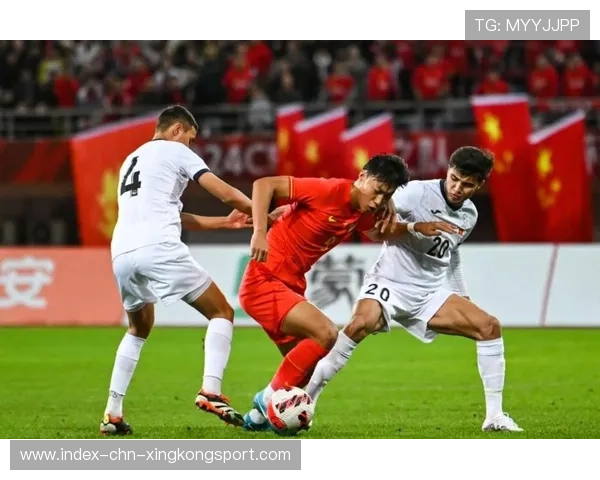 亚洲杯球队发生内讧:主帅跟球员对骂 亚洲杯球队发生内讧:主帅跟球员对骂