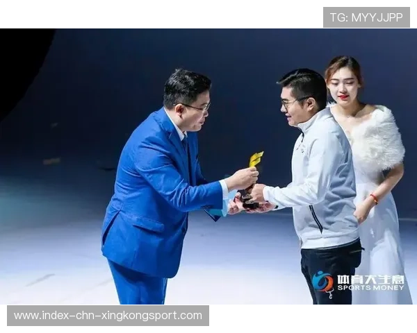 全球最大体育赞助案曝光,掀起体育圈大地震 全球最大体育赞助案曝光,掀起体育圈大地震