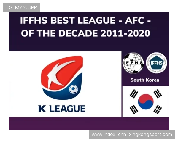 中超联赛排名稳定的真相:背后的资源分配 中超联赛排名稳定的真相:背后的资源分配