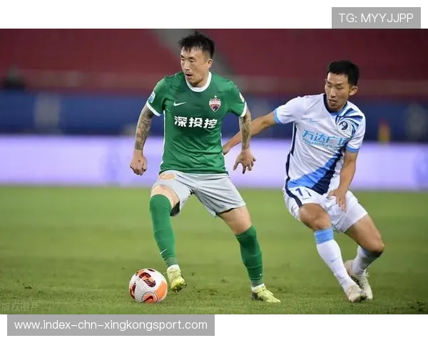 中超俱乐部资金链危机扩大！多队或被迫清洗大牌