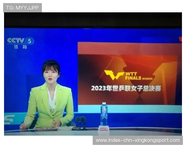 体育解说员突然模仿选手口音 体育解说员突然模仿选手口音