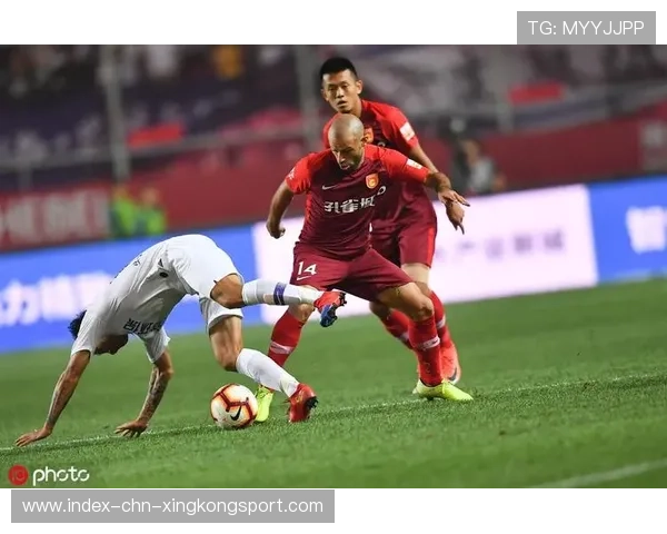 中超数据化培训:谁在用数据改变比赛? 中超数据化培训:谁在用数据改变比赛?