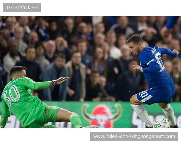切尔西若提升板凳输出关键战更具弹性 切尔西若提升板凳输出关键战更具弹性