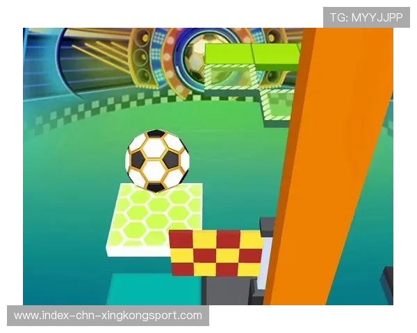 世界杯压力最大的小组来了