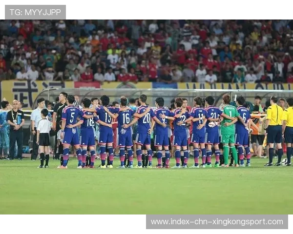 世界杯此组强弱全靠当天状态 世界杯此组强弱全靠当天状态