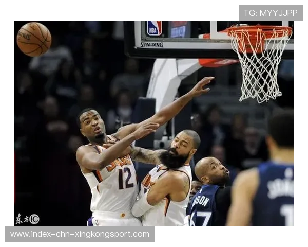 森林狼快攻四打二快速终结回合 森林狼快攻四打二快速终结回合