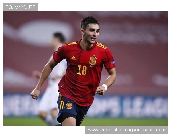 费兰托雷斯晃动摆脱防守一剑封喉:完美进球展现个人魅力与足球艺术