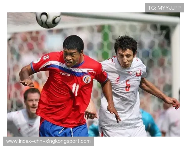 哥斯达黎加俱乐部携手跨境比赛,开启国际竞技新篇章 哥斯达黎加俱乐部携手跨境比赛,开启国际竞技新篇章