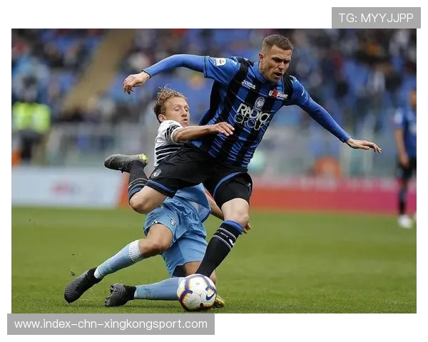 亚特兰大前场压制使对手无法呼吸 亚特兰大前场压制使对手无法呼吸