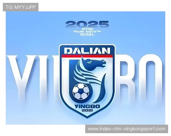 大连英博第二落点争抢成功率极高 大连英博第二落点争抢成功率极高