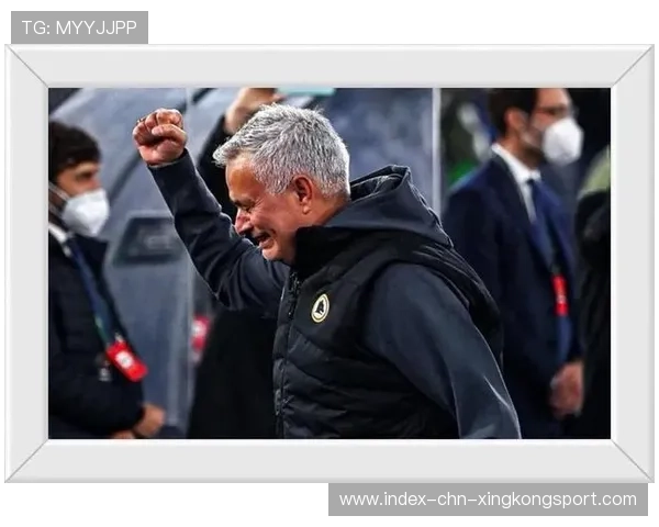 欧战轮换名单成为主帅智慧与用人的体现 欧战轮换名单成为主帅智慧与用人的体现