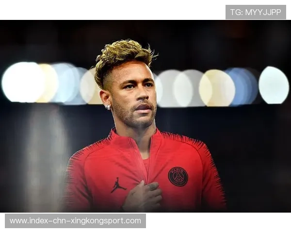 豪门准备更换战术核心位置,变革势不可挡 豪门准备更换战术核心位置,变革势不可挡