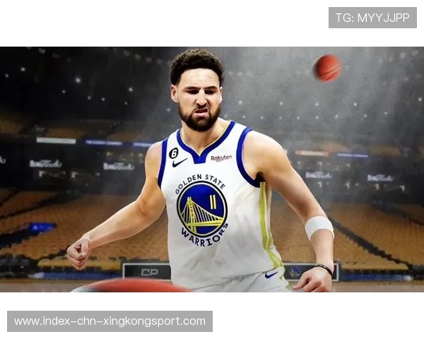 克莱连续投射命中,金州稳住领先 克莱连续投射命中,金州稳住领先