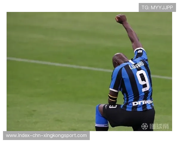 意甲国米前场联动节奏流畅,攻势全面升温 意甲国米前场联动节奏流畅,攻势全面升温