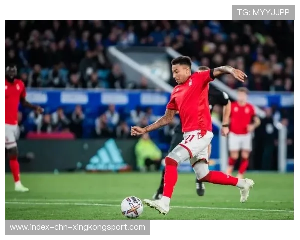 诺丁汉森林引进边路灵魂