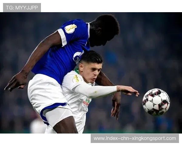 不莱梅利用斜向突破频频制造险情：从战术到日常训练的启示