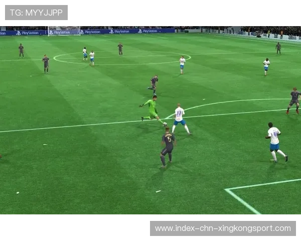 波尔图前场高压断球后快速推进破门得分——从战术到体验的全景解读 波尔图前场高压断球后快速推进破门得分——从战术到体验的全景解读