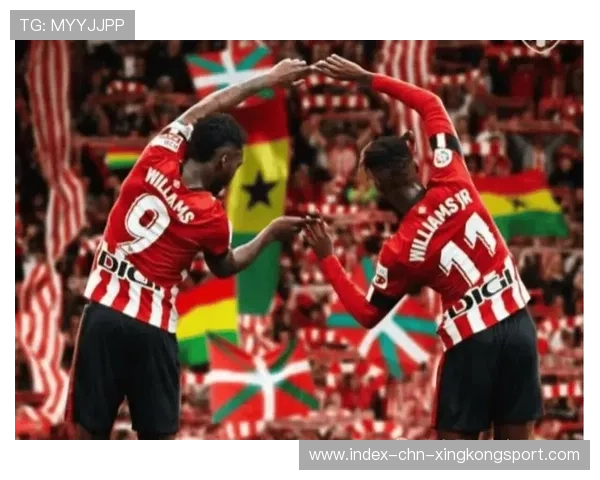 阿森纳的高位逼抢为球队赢得宝贵球权