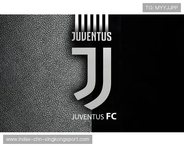 尤文中场在攻防转换中占据主导地位，成就球队核心力量