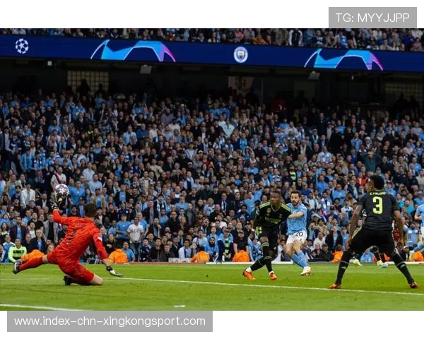 波尔图加雷诺杀入禁区推射成为破局关键