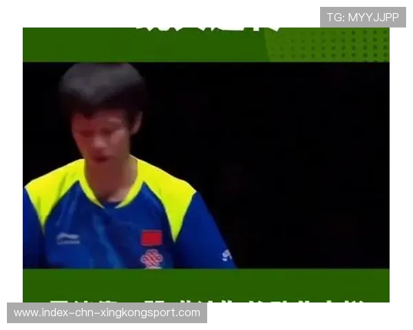 羽毛球林高远变线吊球得分比分拉开:从技艺到战术的全方位解码 羽毛球林高远变线吊球得分比分拉开:从技艺到战术的全方位解码