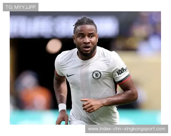 切尔西倒三角传中,恩昆库抢前点破门 切尔西倒三角传中,恩昆库抢前点破门