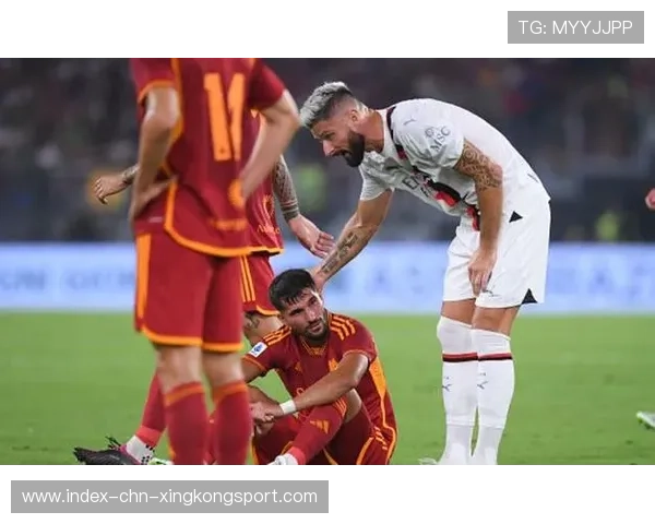 罗马通过控球压制对方防线——从球场到生活的节奏艺术