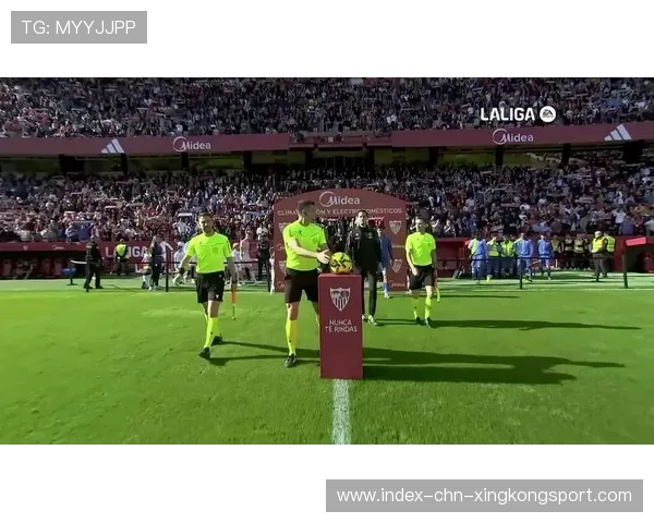 西甲塞维利亚快速传导,破门良机不断——高强度控球下的致命一击