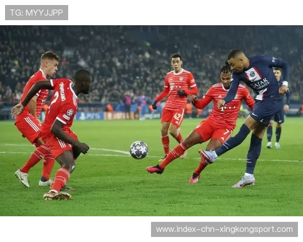 热刺锋线效率低下，战术需快速调整