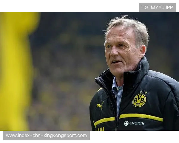 多特突破连续见效