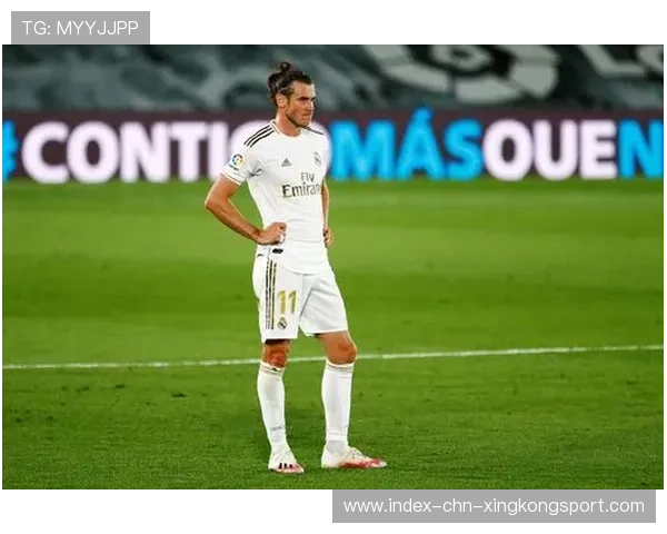 贝尔回归上演绝杀时刻