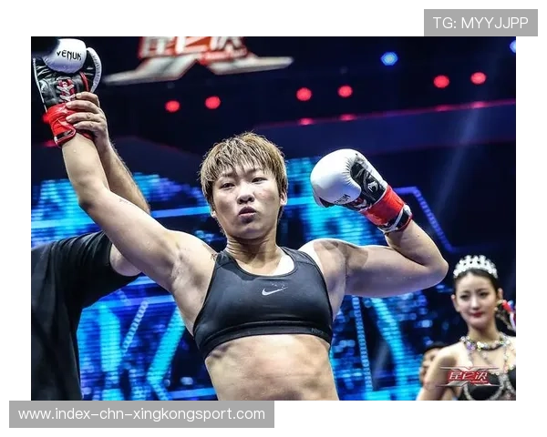 汪柯菡团队表示新战术已逐步成型