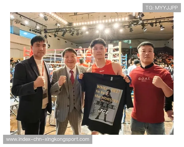 未来之星：季后赛中崭露头角的新秀！，未来之星是谁