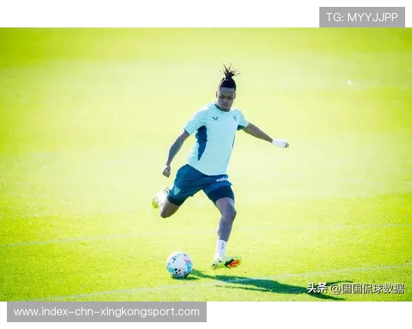 欧冠残阵生死斗！纽卡斯尔主场锁出线？毕尔巴鄂客场续命，纽卡斯尔冠军