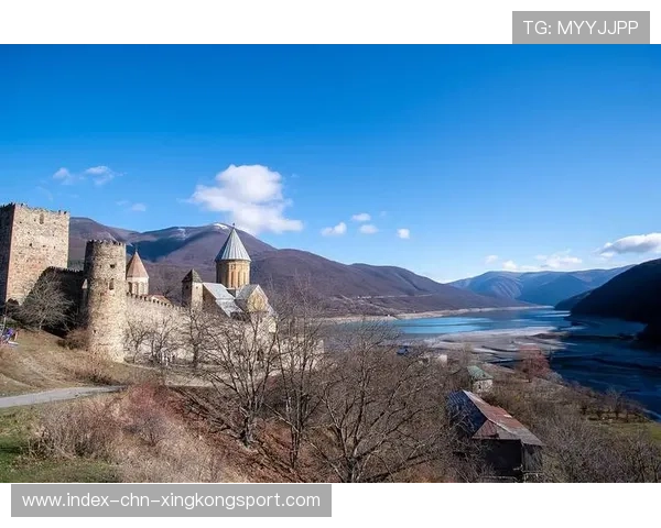 格鲁吉亚开展青少年体育夏令营,格鲁吉亚小学生 格鲁吉亚开展青少年体育夏令营,格鲁吉亚小学生