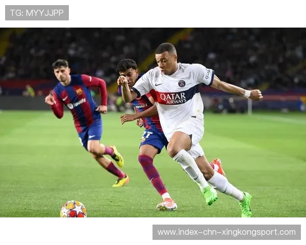 就在今天!欧冠联赛收官,赛后诞生3大不可思议,还有2大现实,欧冠参赛 就在今天!欧冠联赛收官,赛后诞生3大不可思议,还有2大现实,欧冠参赛