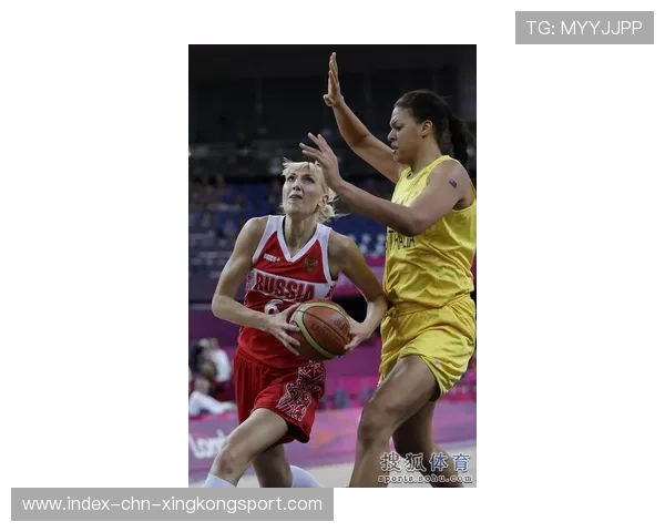 澳大利亚继续连胜，投球表现稳定，澳大利亚继续连胜,投球表现稳定吗