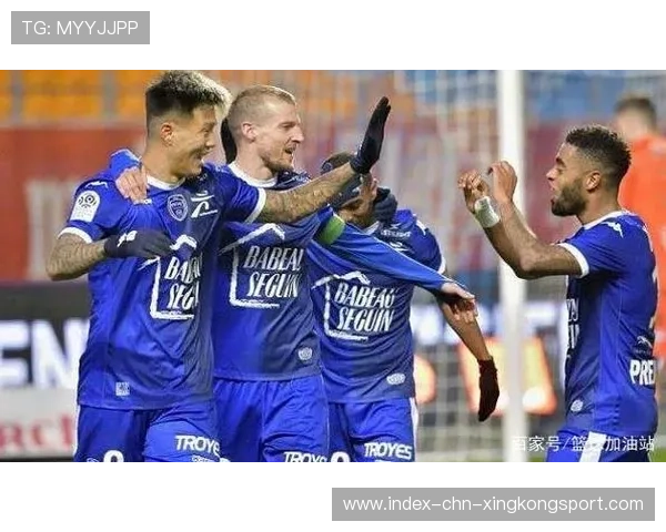 取分需求与客队战术对策比较：关键因素助你制胜