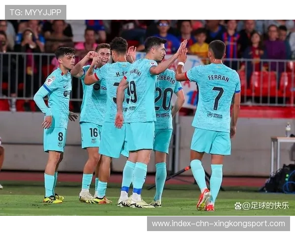 切尔西莱万被曝沉默引发离队猜测