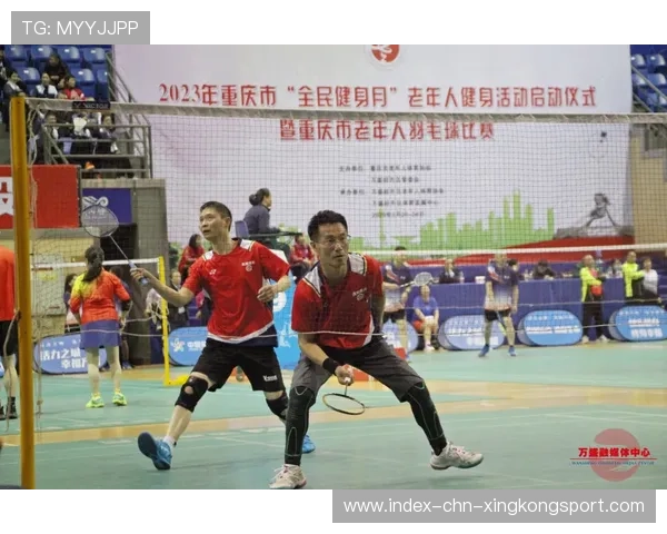 退役运动员健康讲座受欢迎，关注老将生活品质，退役运动员的身体状况