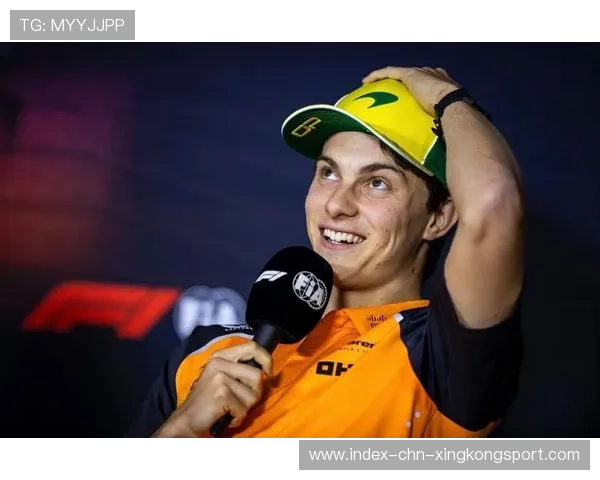 汉密尔顿利用 DRS 完美完成超车