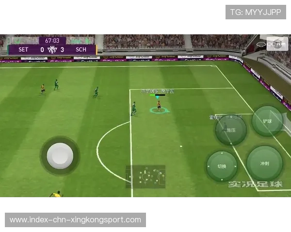 贝蒂斯罗德里戈助攻训练表现突出