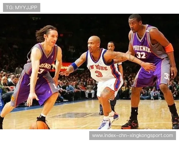 公牛战术演进：挡拆后传球选择更趋合理