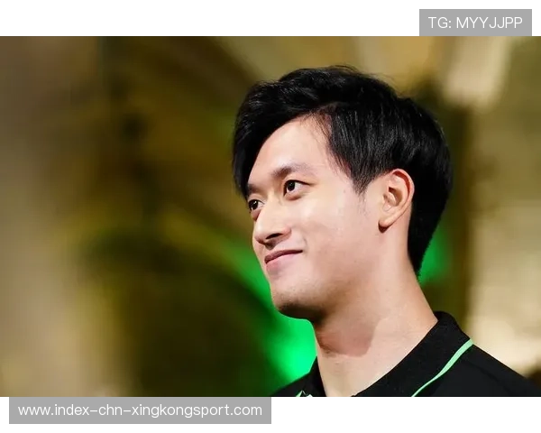 周冠宇完成耐力训练 周冠宇完成耐力训练