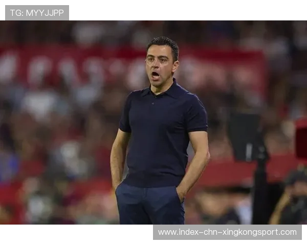 巴萨训练中亚马尔多次抢断非常亮眼