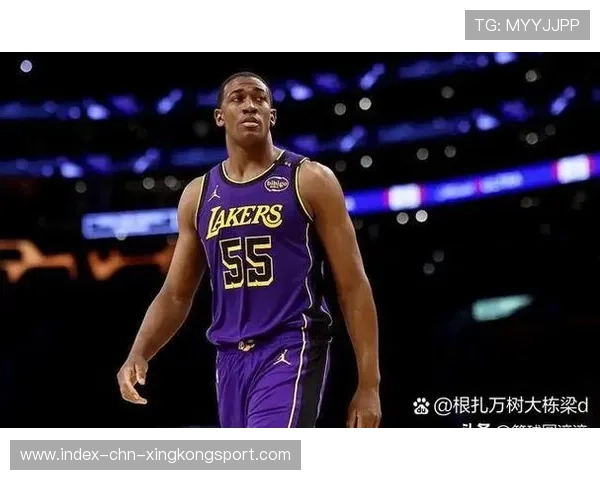 快船阵容调整成焦点，防守低迷是否能在赛季中找回节奏