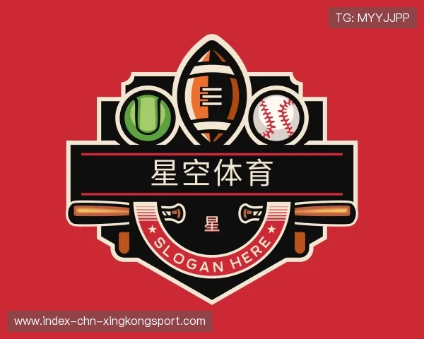 发现星空体育官方网站