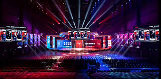 星空体育(中国)官方网站_StarrySky Sports