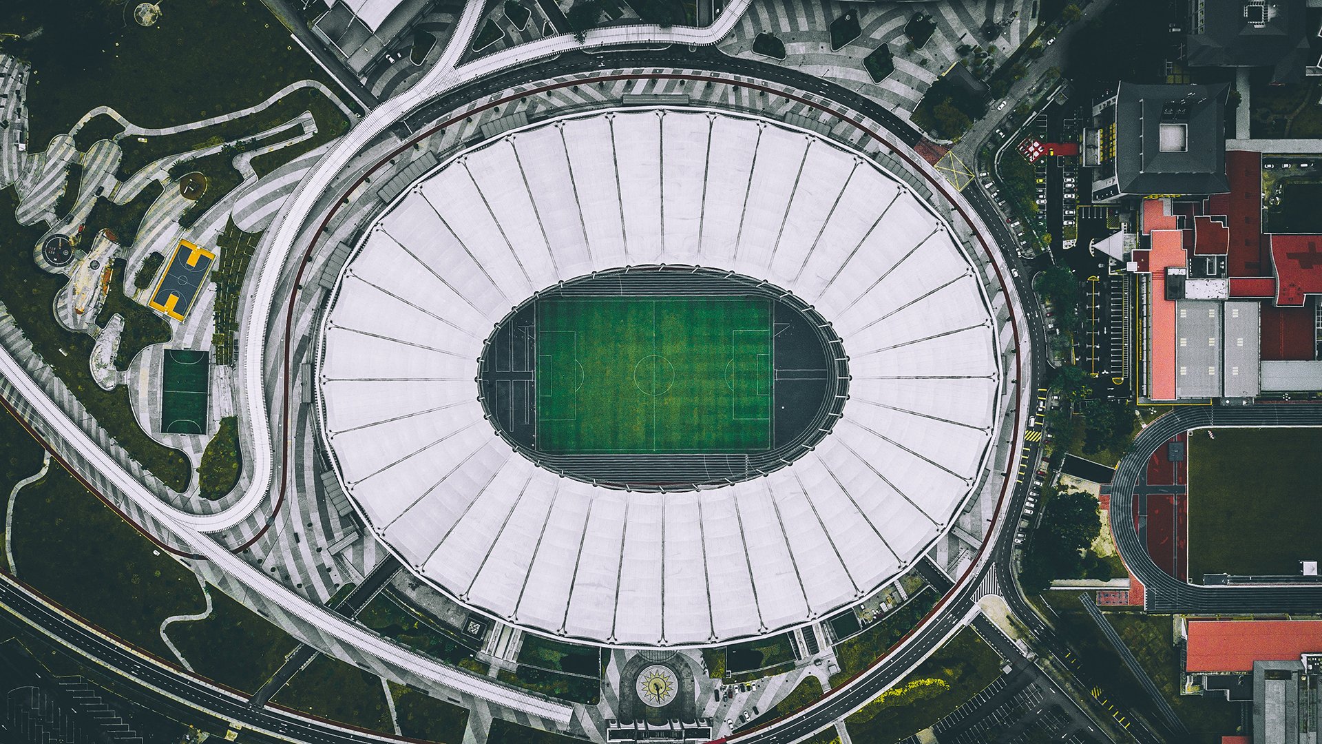 2026年滑板世锦赛:年轻选手刷新动作难度纪录,世界滑板冠军赛